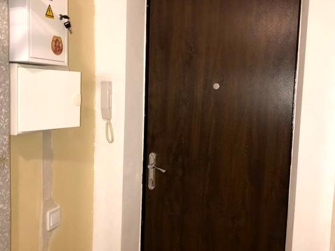 квартира за адресою Шолом-Алейхема вул., 19-А