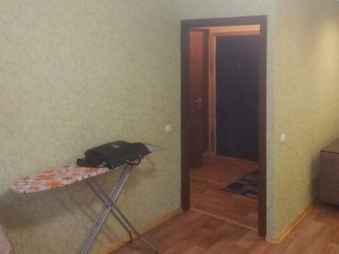 квартира за адресою Олександра Махова вул. (Жолудєва), 1-В