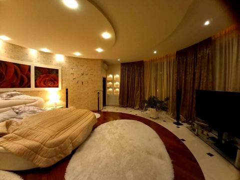 будинок за адресою смт. Козин, П'ятихатська вул.