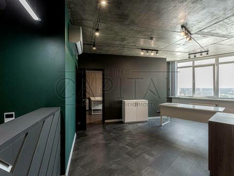 коммерческая по адресу Срибнокильская ул., 1