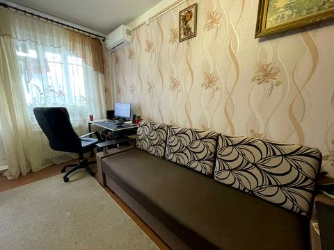 квартира по адресу Світлицького ул., 26