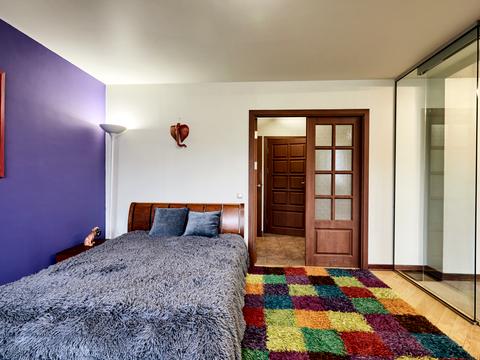 квартира за адресою Гоголівська вул., 27