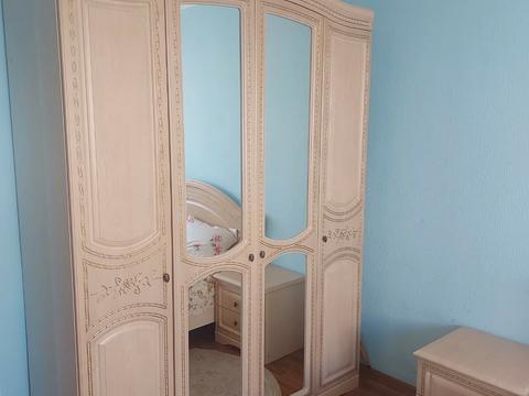 квартира за адресою Петра Болбочана вул. (Клапцова), 5
