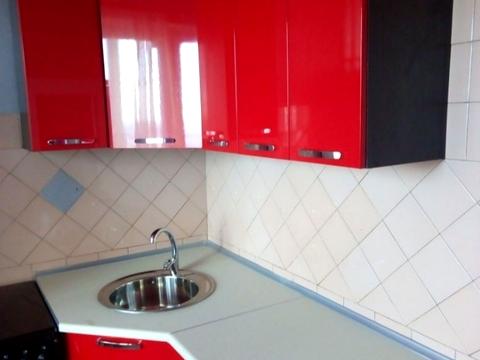 квартира по адресу Игоря Шамо бульв. (Олексія Давидова), 10