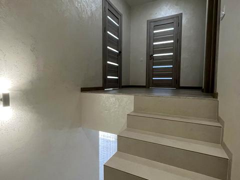 будинок за адресою Кулика і Гудачека вул. (Макарова)