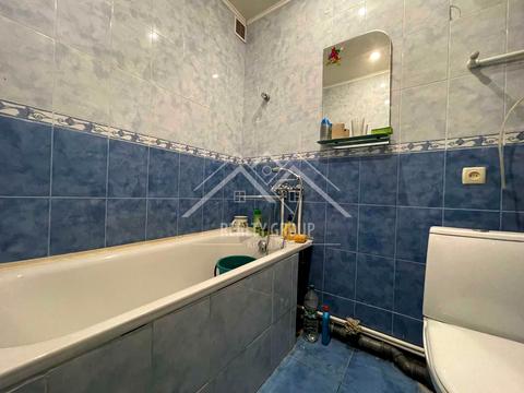 квартира за адресою Кропивницького вул., 83А