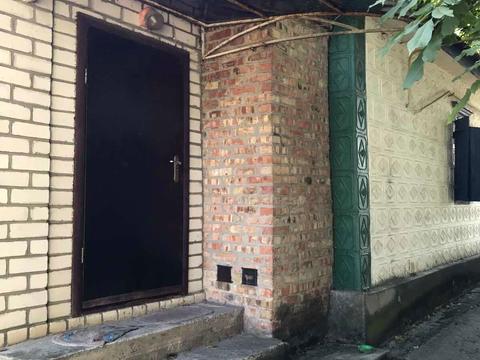 будинок за адресою Господарська, 29