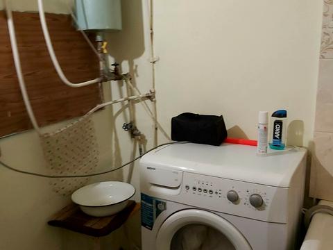 кімната за адресою Канатна вул., 74