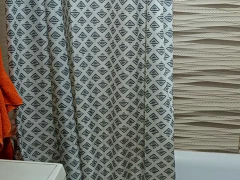 квартира за адресою Берестейський просп. (Перемоги), 89а