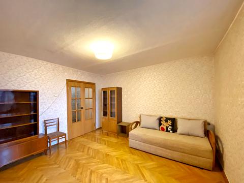 квартира за адресою Львівська вул., 1