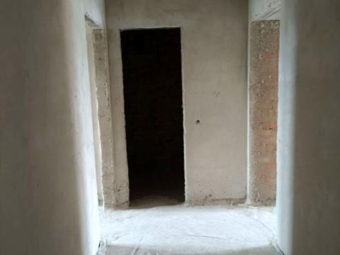 квартира за адресою Павла Чубинського вул. (Маяковського), 3