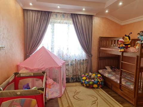 дом по адресу Борисполь, Мечникова ул.