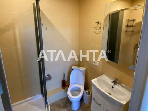 квартира за адресою Дмитра Луценка вул. (Крейсера "Аврора"), 14-А