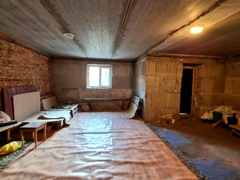 коммерческая по адресу Лісогринівецька ул., 4/1