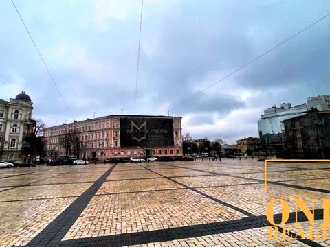 квартира за адресою Володимирська вул., 20/1-А