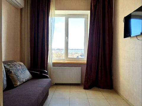 квартира за адресою Шевченківський пров., 32