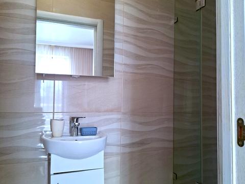 квартира по адресу Ванный пер., 1а