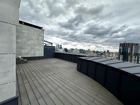 квартира за адресою Антоновича вул. (Горького), 118