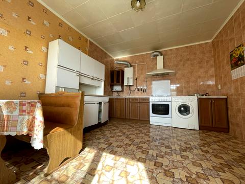 будинок за адресою Купорна вул., 94