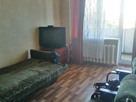 квартира за адресою Євгена Танцюри вул., 46