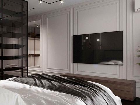 квартира за адресою Саперне Поле вул., 3