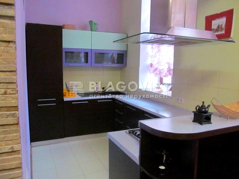 квартира за адресою Івана Франка вул., 27/3