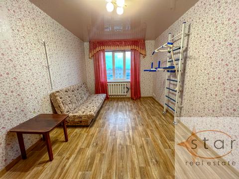 квартира за адресою 1-ї Танкової Бригади вул., 21