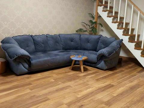 квартира за адресою Богдана Хмельницького вул., 66