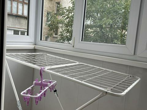 квартира по адресу Введенская ул., 5