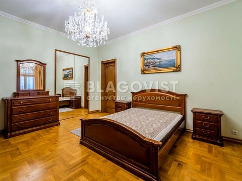 квартира за адресою Саксаганського вул., 29