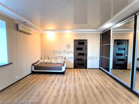 квартира по адресу Гарматная ул., 38-А