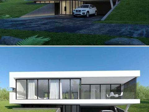 будинок за адресою Квітнева, 30