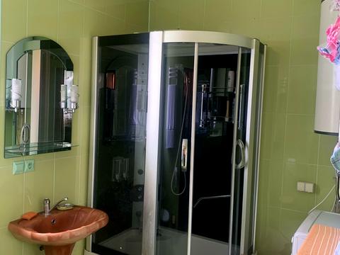 дом по адресу Січових стрільців