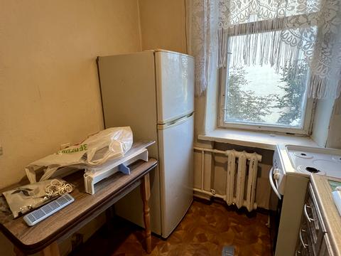 квартира по адресу Алексея Тихого ул. (Виборзька), 55/13