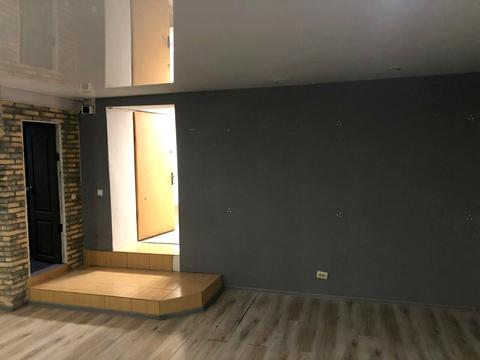 коммерческая по адресу Юрковская ул., 34а