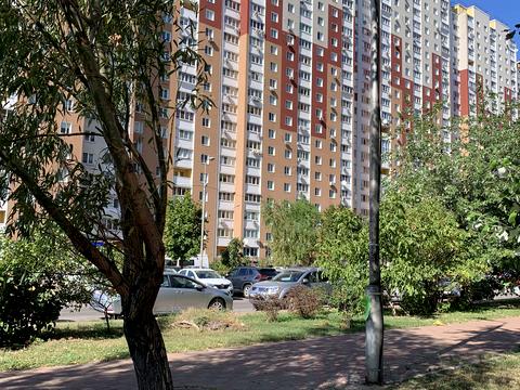 квартира за адресою Здолбунівська вул., 13