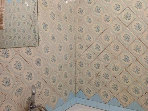 квартира за адресою Героїв Дніпра вул., 36-А