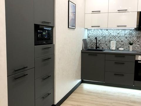 квартира за адресою Драгоманова вул., 38-А