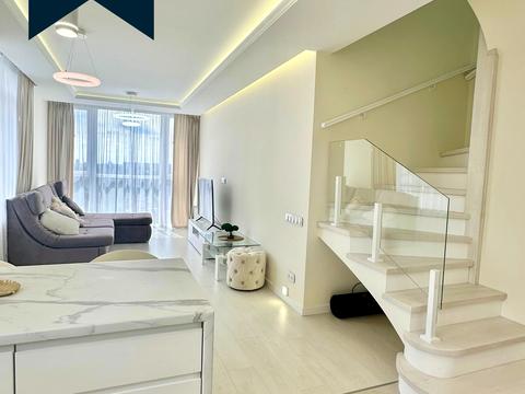 квартира по адресу Тираспольская ул., 60