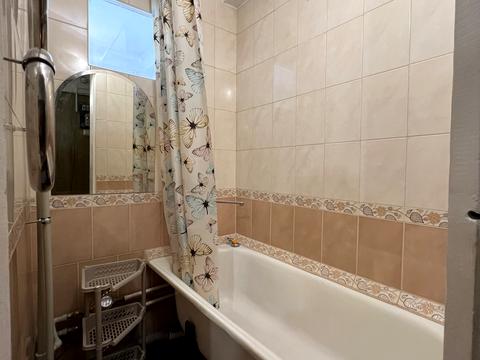 квартира по адресу Берестейский просп. (Победы), 148/1