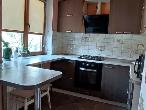 квартира по адресу Проспект Гагаріна, 62