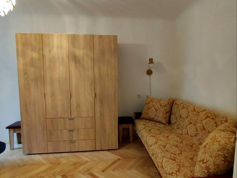 квартира по адресу Степана Бандеры ул., 8а
