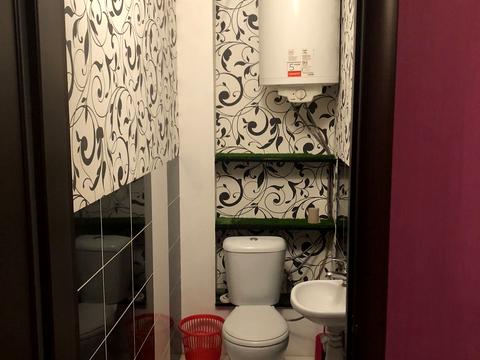квартира за адресою Юності вул., 3