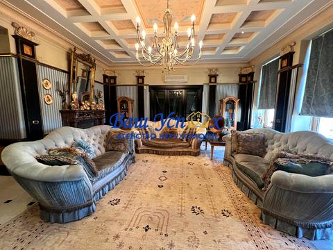 квартира за адресою Гетьмана Павла Скоропадського вул. (Льва Толстого), 11