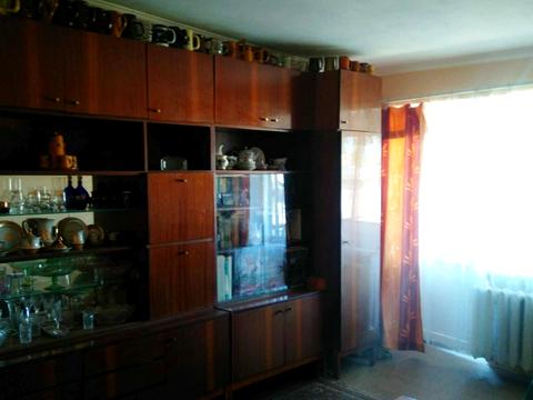 квартира за адресою Артура Савельєва вул. (Черняховського), 7а