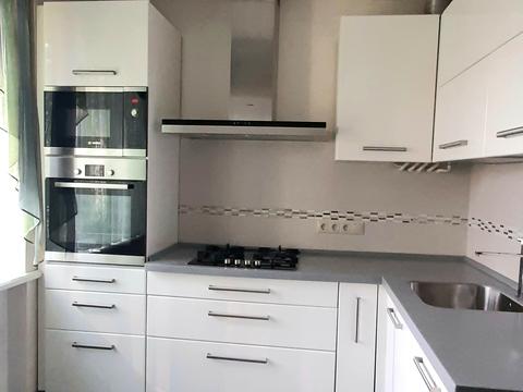 квартира за адресою Руська, 12