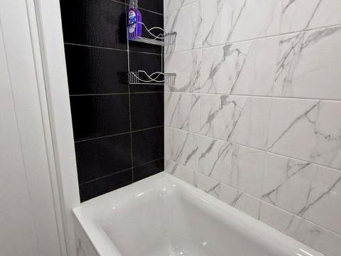 квартира за адресою Джерельна, 25