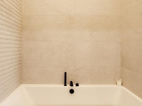 квартира за адресою Паньківська вул., 20/82