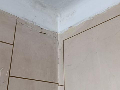 квартира по адресу Мельника ул. (Черняховского), 6