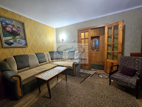квартира за адресою Сергія Амброса вул., 149/1